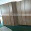 corner wardrobe custom