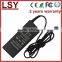 19v 4.74a Replacement for HP Charger 90w AC/DC Power Adaptor 5.5*2.5mm