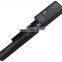 replacement notebook battery for dell RM628,BATFT00L4,BATFT00L6 baterias para laptop for dell Vostro 1200,Compal JFT00 series