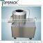 Potato Peeler Manual TP350 Electric Vegetable Cutter Machine
