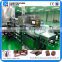 Specialized supplier chocolate moulding machine in popular
