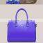 Hot Sales Hand Bag ,lady Handbag/Wholesale Designer Handbag