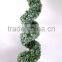 140cm Artificial boxwood spiral tree wholesale artificial topiary artificial topiary trees