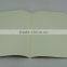 Cheap Brown Kraft Paper Bulk Composition Notebook for Students
