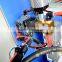 OGB-2-7 PET Plastic Bottle Blow Machine FOB Zhangjiagang
