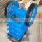 Portable good price Small Stone Jaw Crusher for Sale, Mini Stone Jaw Crusher