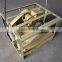 high capacity mini jaw crusher supplier from china