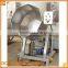 Honey Coating Production Snack Sugar Flavoring Seeds Honey Coated Machine