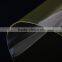 Polyurethane Heat Transfer Film Supplier, Wholesale TPU Hot-Melt Adhesive Film