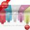 5V/2.1A metal alloy universal charger 10400mah power bank