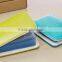 top quality metal material card holder custom logo metal card holder best hot sale metal card holder metal business card holder