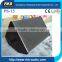 PS-15 pro outdoor stage sound system speaker, stage monitor speaker