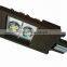 90W high brightness led street light outdoor light for high way,square AV85-265V