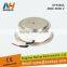 KP1000A 4600~6500VDRM Phase control SCR KP1000A Silicon Controlled Thyristor 1000A