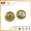 pearls chinese knots metal jeans button for kids clothes thailand