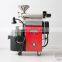 4.4lb Coffee Roaster/2kg Coffee Roasting Equipment
