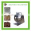 High quality peanut coating machine/sugar coating machine/ coated peanut processing machine                        
                                                Quality Choice