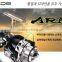 New Products Spinning For Reel Aluminum Fishing Reel