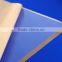Transparent color led plexiglass cast pmma sheet price acrylic sheet