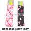 bulk elastic girls hair accessories headband wholesale china