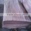 gurjan face veneer keruing face veneer Commercial PLB face veneer