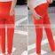 d73686h 2016 fashion maternity wear pants wholesale maternity clothes