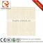 vitrified tiles price in india,double charge vitrified tiles,soluble salt tile                        
                                                Quality Choice