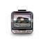 Mini 2.0 Inch 170degree 1080P Motion Detect Universal G50 Car Dvr /black Box Camera Quality Choice