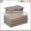 New Style Cheap Reusable wooden crate boxes for sale