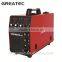 2016 MIG190 co2 welding machine welder price