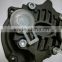 Diesel gear pump 0440020114