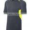 produce quick dry running shirts for men