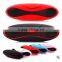 Lowest price mini bluetooth speaker with fm radio with Wireless Music bluetooth speaker