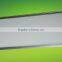 2015 new led lgp laser light guide plate LGP for light box