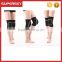 V-658 Adjustable elastic knee support breathable knee support belt neoprene knee support