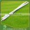 model rod top sale in China rod factory in large size 15mm