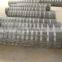 Wholesale cheap price galvanized livestock field fence for sale