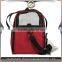 outdoor cute pet carrier bag