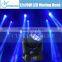 12X10W 2015 Low Price Led Moving Head Effect Light