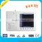 CE Approved ECG/EKG cables for patient monitor, 12 lead ekg strips quiz machine