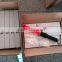 54cm rechargeable LED traffic baton