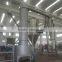 XSG Graphite flash dryer