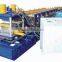 c truss purlin roll forming machine