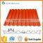 botou facotry roll shutter door forming machine