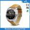 Dm88 Smart Sport Bracelet,,Bluetooth With LED Display, Intelligent Bracelet With Sleep Quality