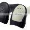 cheap barcode scanner XL-6000