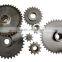 Buy Sprocket 40 Chain Pitch 60 Tooth Sprocket