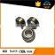Hot selling long life spherical plain bearing GE25ES