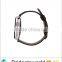 Band for apple watch leather band