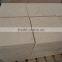 Tumbled Limestone Tiles
